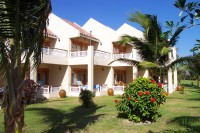  -   RCC-TRAVEL.RU